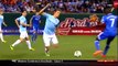 Manchester City Vs Chelsea 4-3 - All Goals & Match Highlights - May 23 2013 - [High Quality]