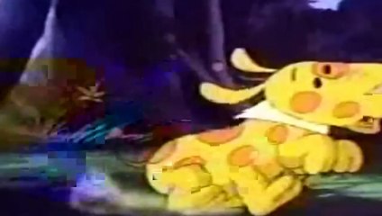 Tom E Jerry Em Portugues Completo - Tom e Jerry Desenhos Animados_11.09.2015