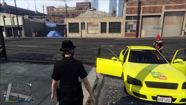 GTA 5 Online Geld Money Glitch Unendlich Unbegrenzt Alle Konsolen