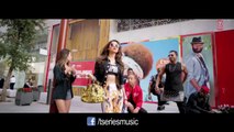 Exclusive - LOVE DOSE Full Video Song _ Yo Yo Honey Singh, Urvashi Rautela _ Desi Kalakaar