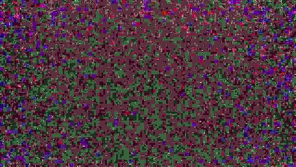 Saludos-a-algunas-personas