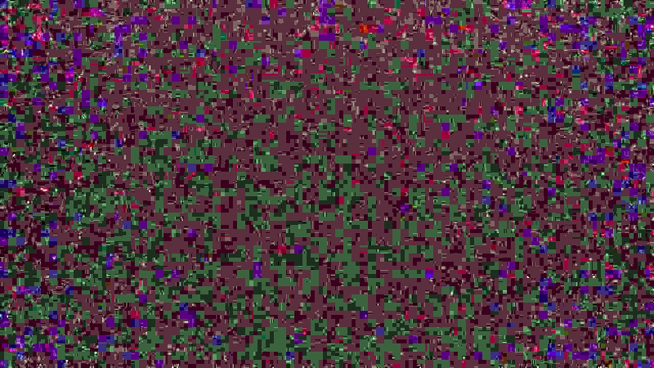 Saludos-a-algunas-personas