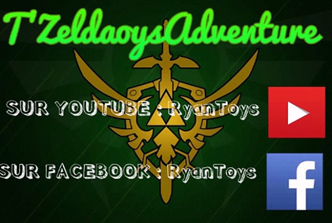 T'ZeldaoysAdventure---BANDE-ANNONCE-[1]