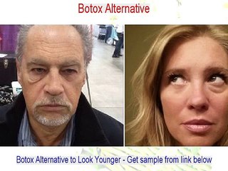 Patric R. McPoland Reviews (Dermatologist in Jupiter)