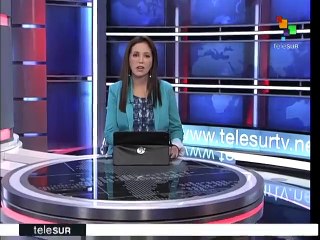 Israel detiene de nuevo a expreso palestino Mohamed Allan