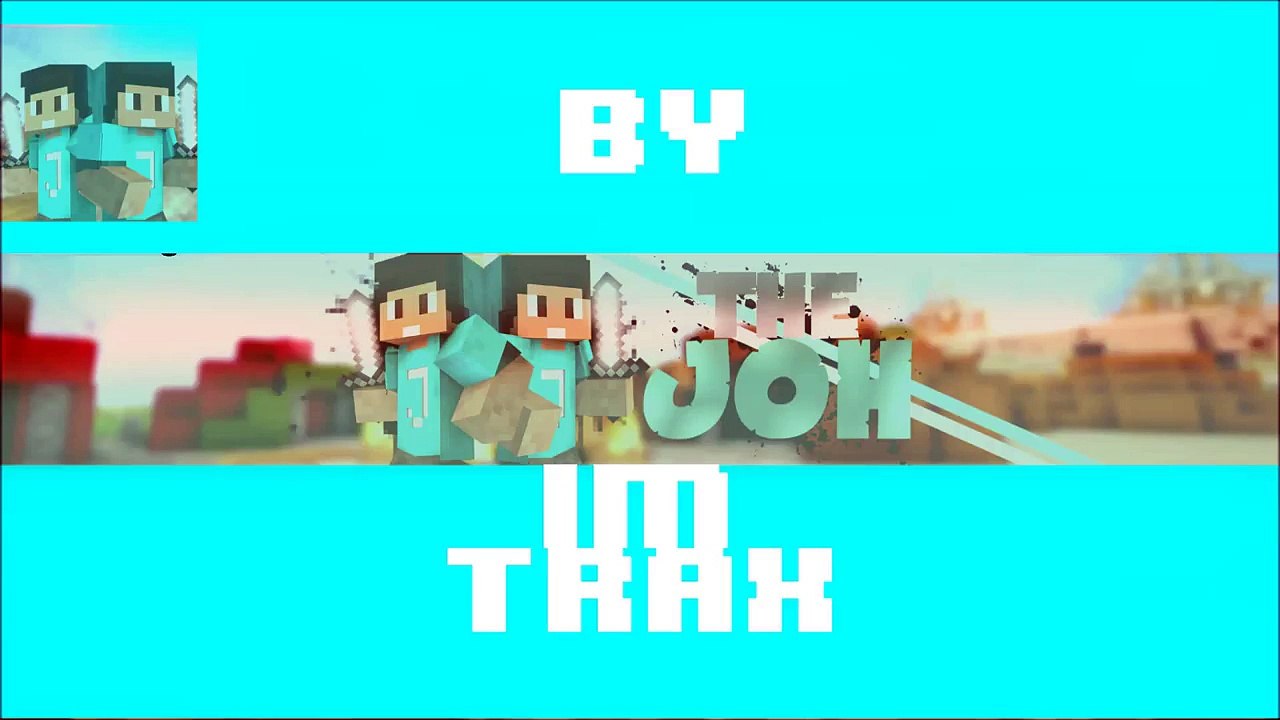 Banner-for-TheJoh-l-My-best--l-004