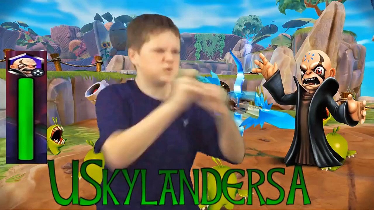 Calling-Toys-R-Us-for-SUPERCHARGERS!---Are-Th