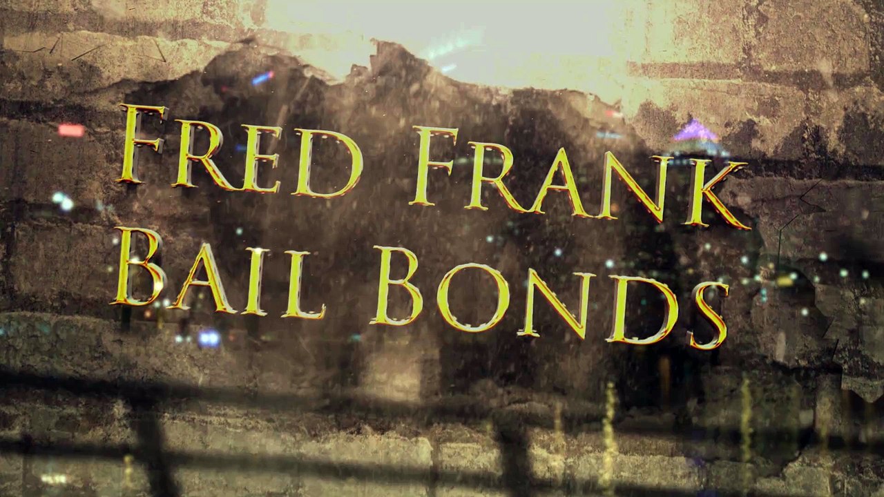 How do bail bonds work Essex, MD | Get bail bonds Essex, MD