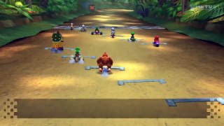 Wii-U---Mario-Kart-8---(3DS)-DK-Dschungel