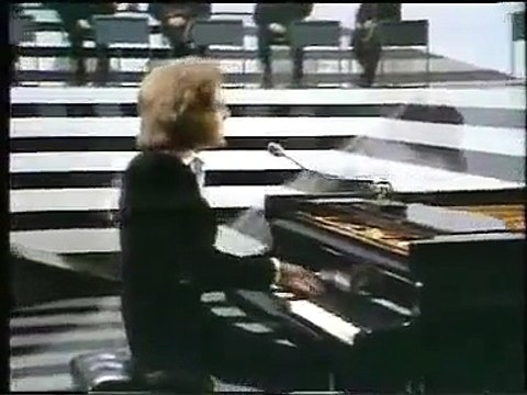 Gilbert O'Sullivan - Alone Again (original version)