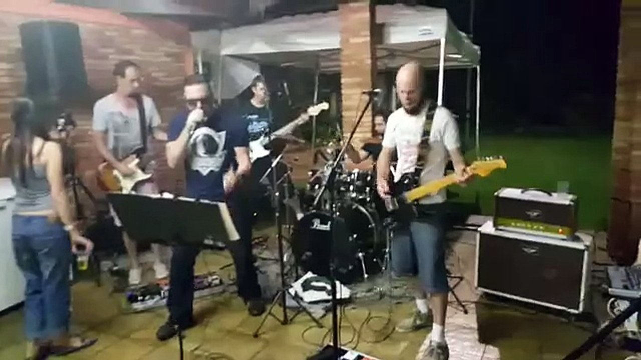 Fear-of-the-Dark---Iron-Maiden---Banda-Rock-n