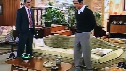 Antonio e Luíza - Cidadão - Vídeo 783