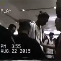FULL-VIDEO-WIZ-KHALIFA-ARRESTED-FOR-RIDING-A-