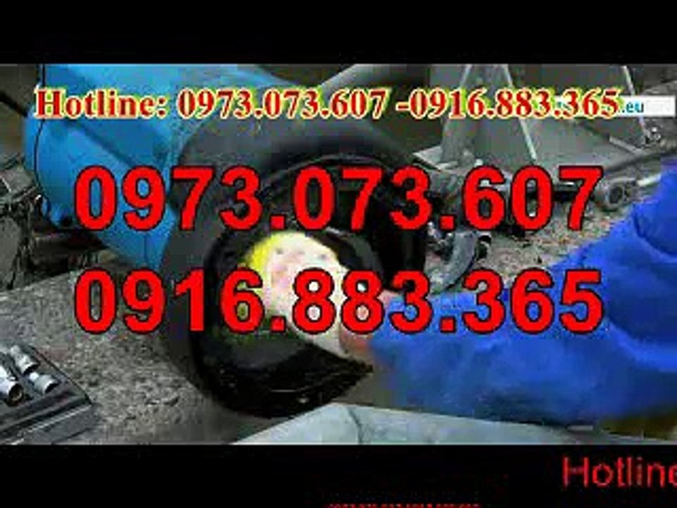 0973.073.607(nc-bn-50m3h)-bm-chA?m-hA?t-bA?