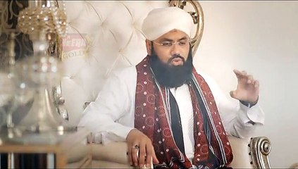 Pairi Pawan BY SYED FURQAN QADRI RAMZAN ALBUM 2015