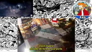 O-QUE-ESPERAR-DA-SA?RIE-HEROES-REBORN