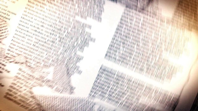 Lawyer consult Columbia, MD | Attorney consult Columbia, MD