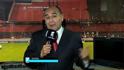 El-anA?lisis-de-Elio-Rossi.-Newells-0---ColA?n-