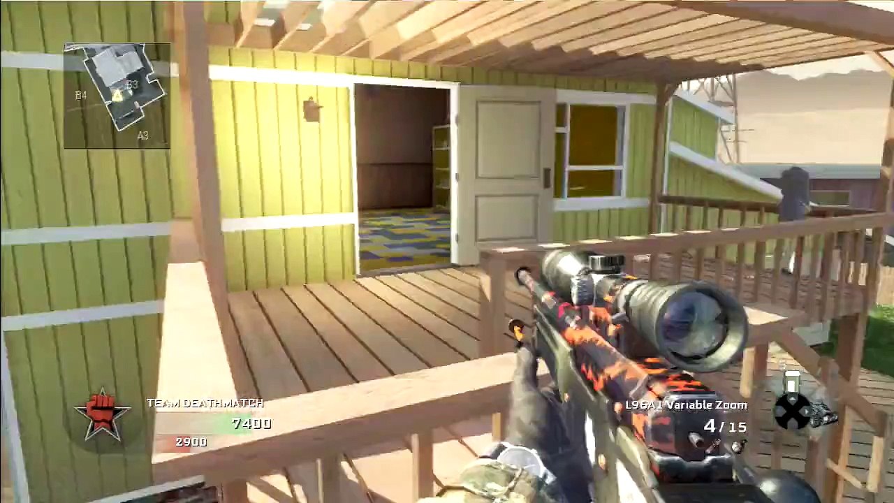 Why-I-DON'T-Play-Black-Ops-1