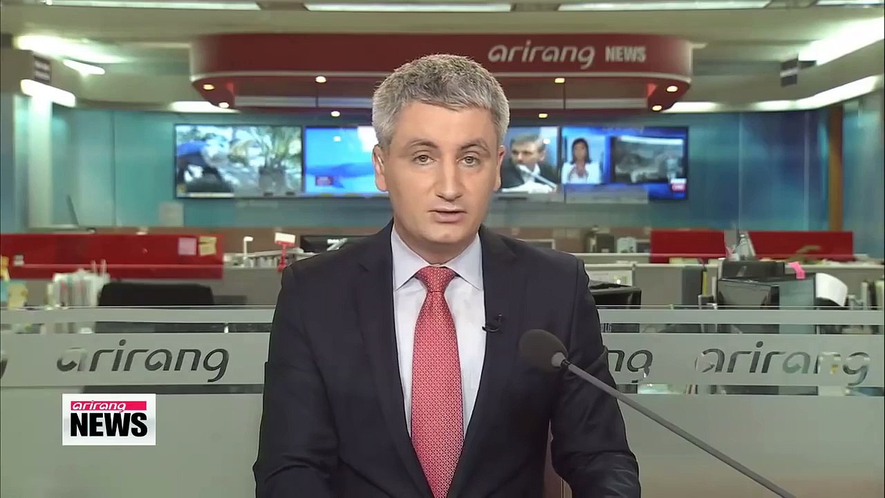 N.-Korea-threatens-to-destroy-S.-Koreas-prop