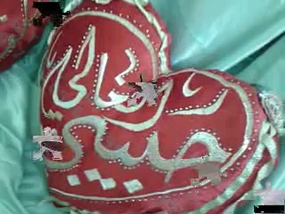 ماجد المهندس - يا غلا الروح حصه  وفالح تركيب أسماء