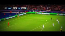 PSG-Malmo (2-0) Buts et Rsum  Ligue des Champions 2015-16