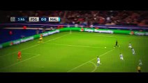 PSG-Malmo (2-0) Buts et Rsum  Ligue des Champions 2015-16