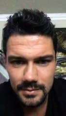 Wrist update and the Masters of the Universe