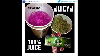 Juicy-J---You-Knew-[100%-Juice]