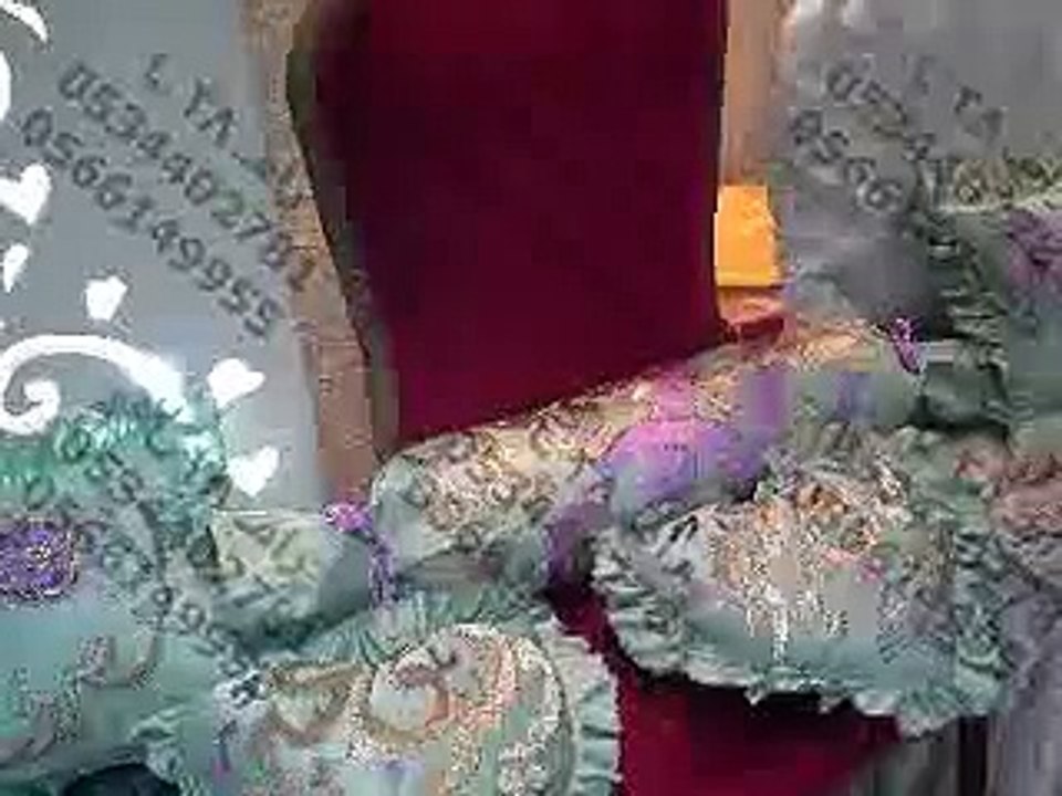 راشد الماجد  احلي البنات بطيئه معدله