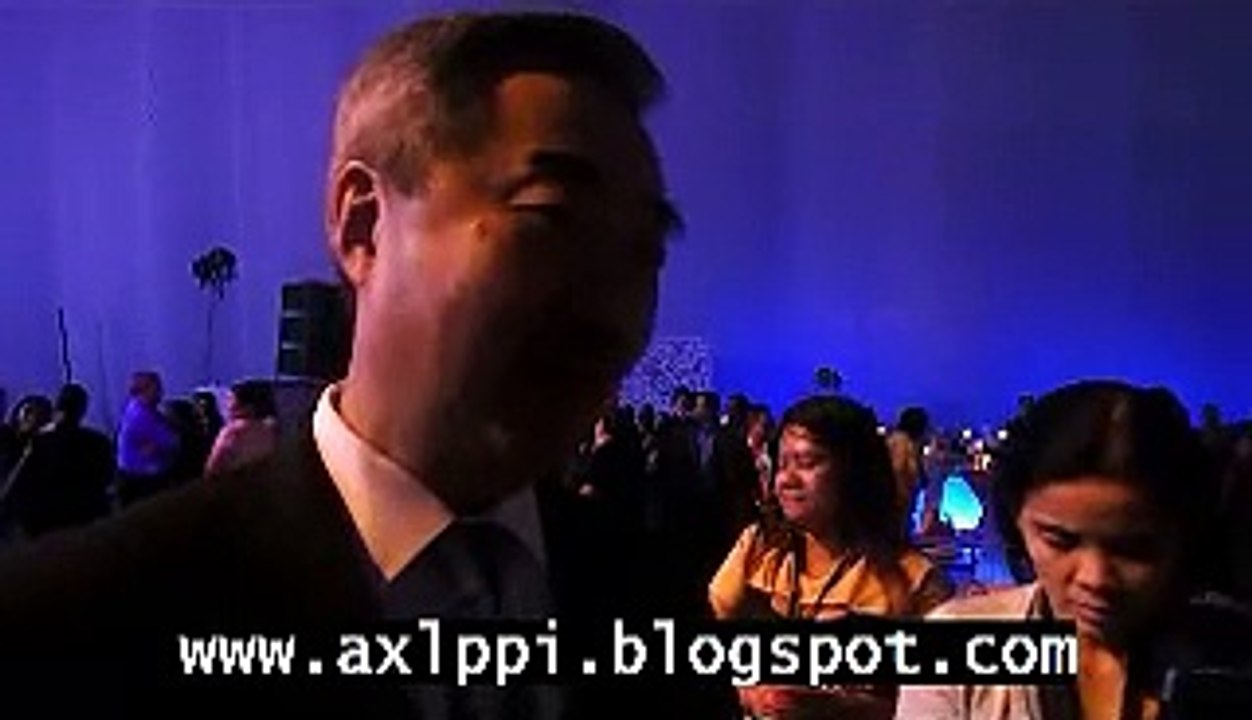 SM-Group-X-Walt-Disney-Company-(Exclusive)