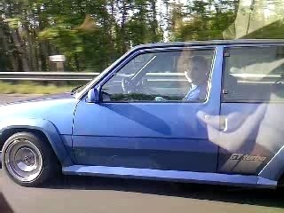 gt turbo vs mercedes 320 cdi