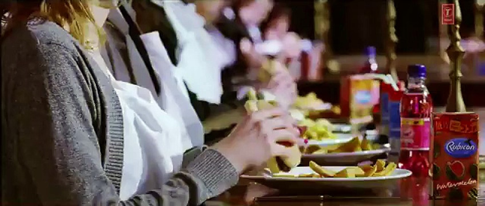 Allah Maaf Kare Full Song Desi Boyz- Feat. Akshay Kumar, Chitrangada Singh