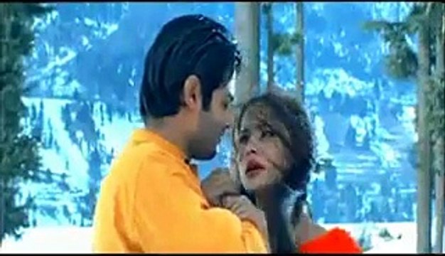 Main Jeena Tere Naal - Mohabbatan Sachiyan (Orignal Song)
