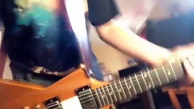 You Are Good By Bethel Guitar Tutorial.