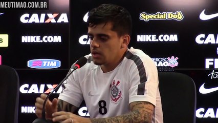 Fagner-fala-sobre-lideranA?a-do-TimA?o-e-a-feli