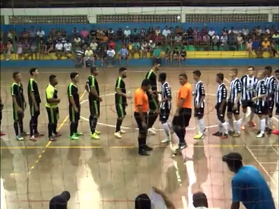 PRIMEIRA-RODADA-JUVENTUDE-X-STA?.-CARMEM
