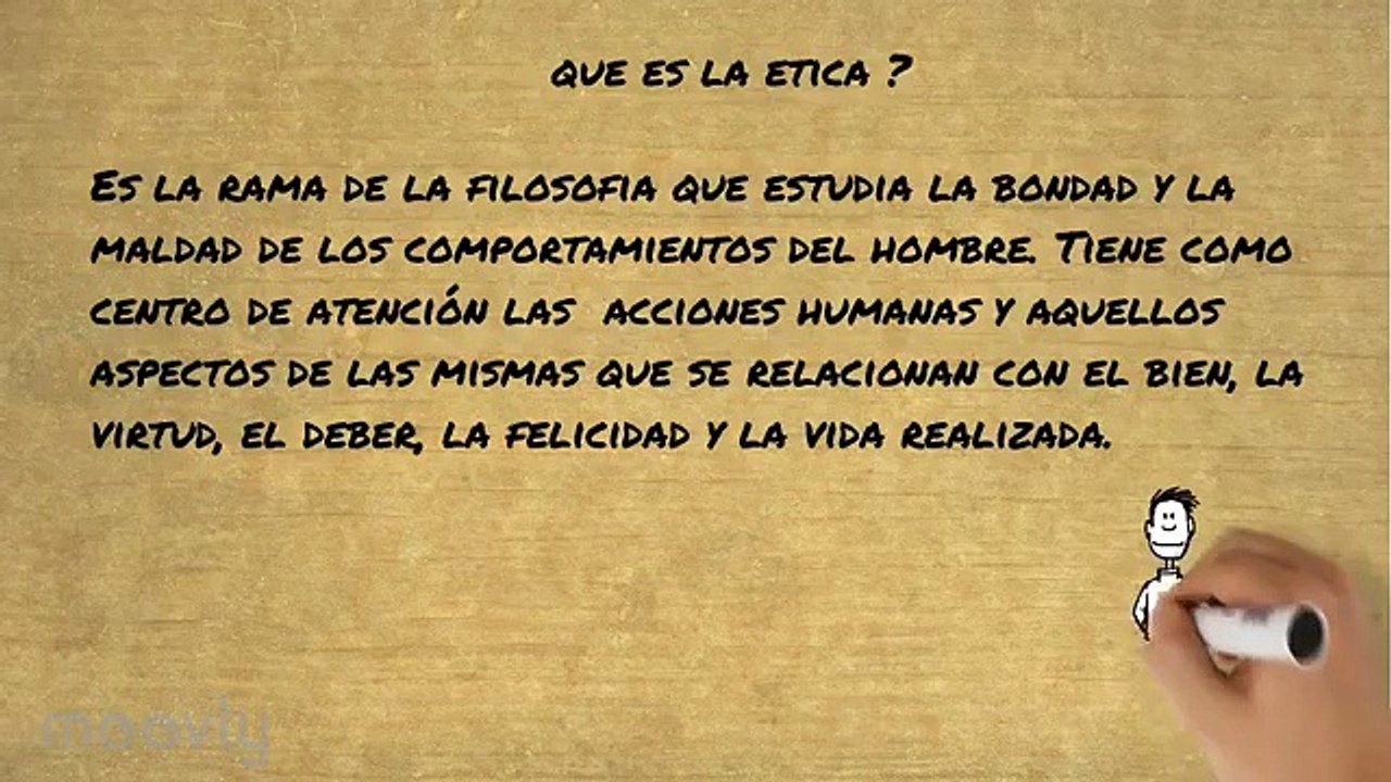 Animacion,-RelaciA?n--Etica-y-Tecnologia