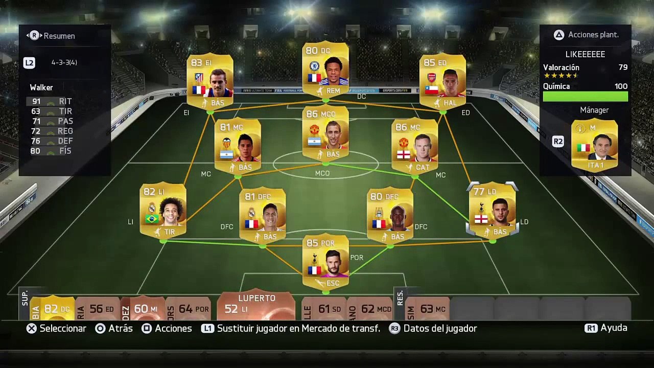 FIFA-15-ULTIMATE-TEAM-HIBRIDO-BBVA-BARCLAYS-B