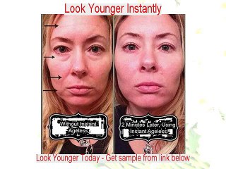 Jamie S. Chin Reviews (Dermatology in Crystal Lake)