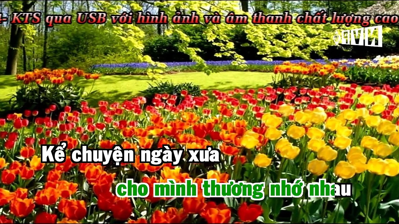Chỉ Có Bạn Bè Thôi - Ngô Quốc Linh & Văn Phú_Thanh Son (FullBeat)