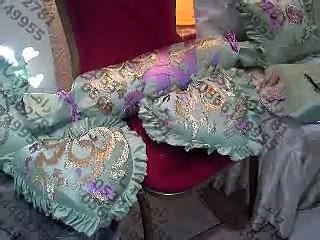 راشد الماجد  جعل ودك ممكن ترحيب خام جدا