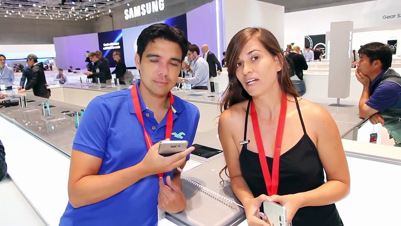 Samsung-Galaxy-S6-edge-VS-S6-edge-PLUS:-Impre