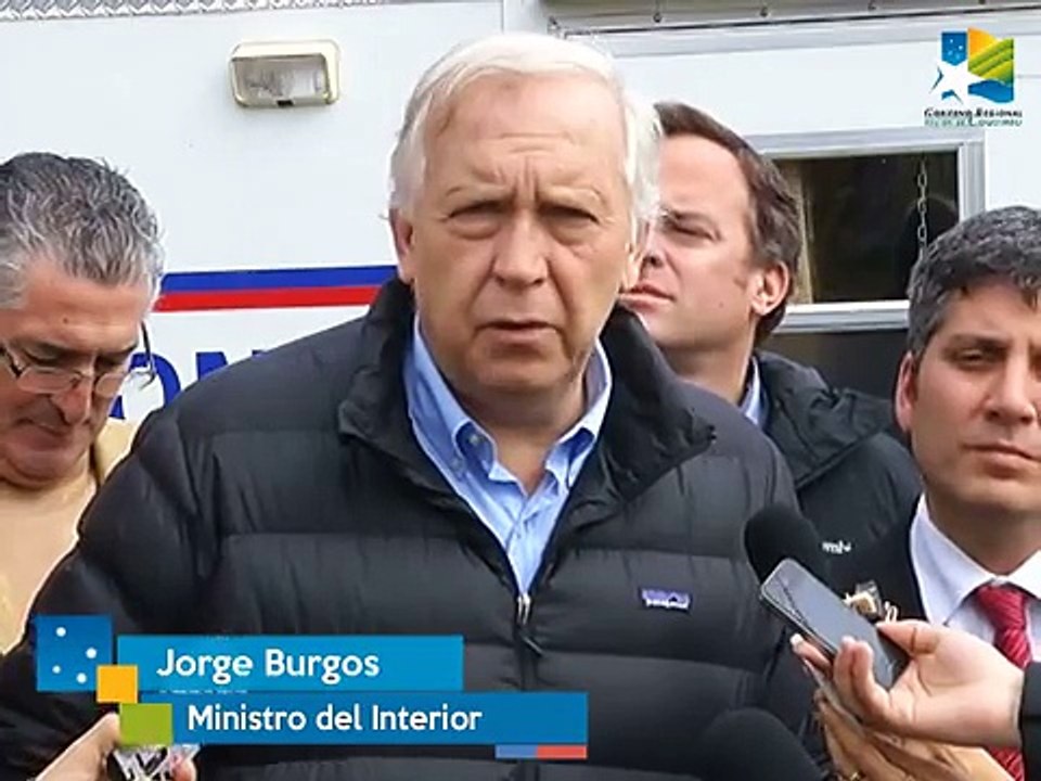 PRIMER-BALANCE-DE-PRECIPITACIONES-ARROJA-LEVE