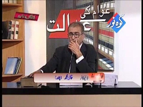 Punjabi Totay New Funny Chacha Boota Video Angerji