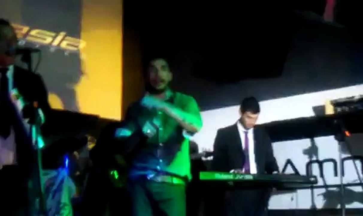 Ezequiel-y-la-clave---Tengo-deseos