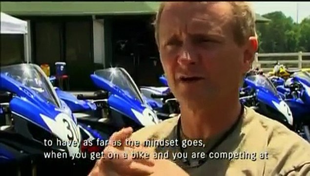 Suzuki-GSX-R-600-2008 Suzuki