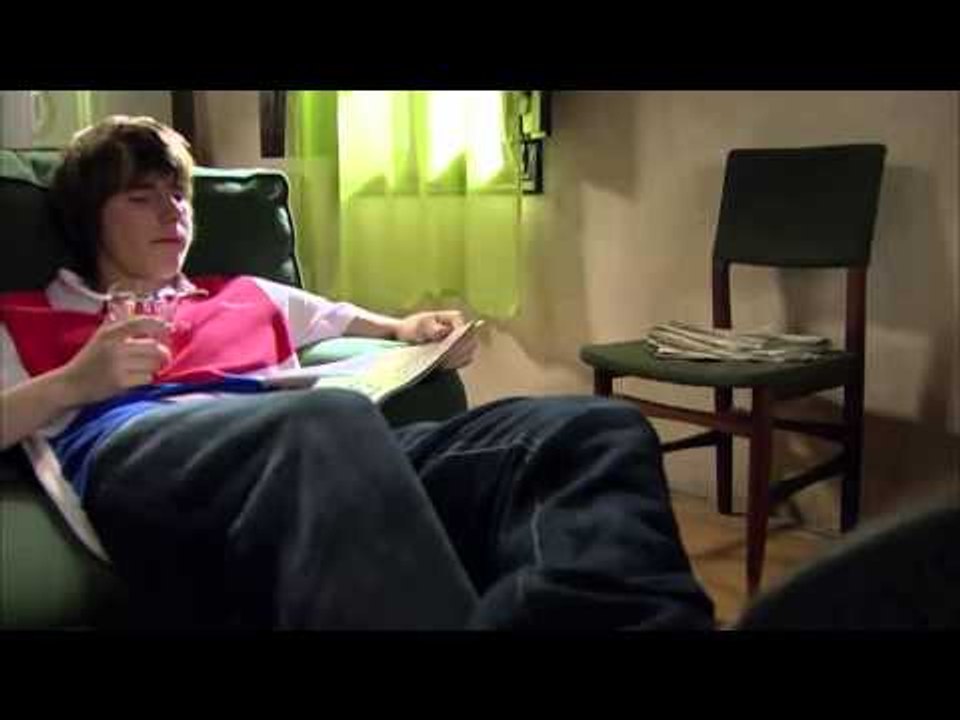 TV3 - Ventdelplà - Ventdelplà - cap. 231