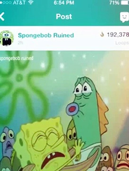 Random-$hit-from-my-camera-roll-:P--(Created-