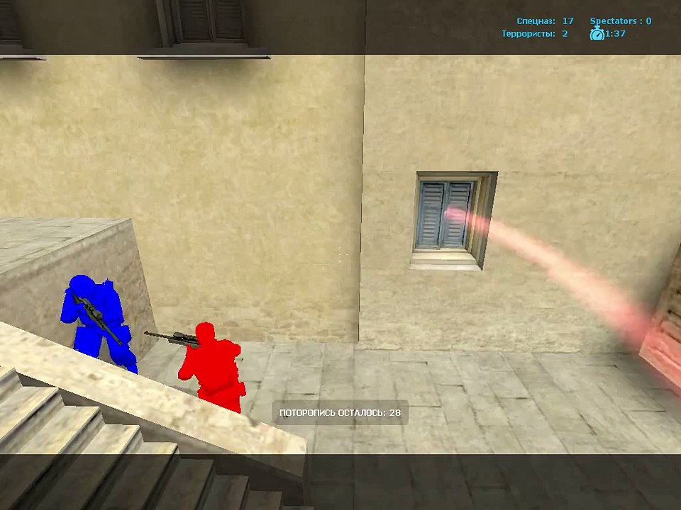 Jump-c-awp
